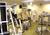 Courtyard by Marriott Peoria::Travelocity.com