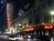 Hotel Allegro Chicago - A Kimpton Hotel::Yahoo! Travel