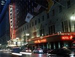 Tn-080772_ext_01_e