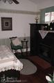 Penny Farthing B & B