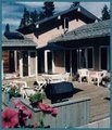 Galena Street Mountain Inn