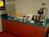 Knights Inn Cleveland/Macedonia::Expedia