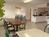 Days Inn Albany Airport::Travelocity.com