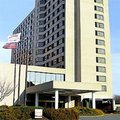 Marriott Tysons Corner