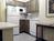 Staybridge Suites Chicago Glenview::Orbitz