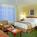 TownePlace Suites by Marriott Detroit Dearborn::Travelocity.com