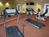 Holiday Inn Express Suites Corona::ProfessionalTravelGuide.com