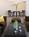 Acqua Hotel, Mill Valley, a Joie de Vivre Boutique Hotel from Hotels.com