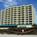 The Apollo on Marco Island::Travelocity
