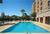 La Quinta Inn & Suites San Antonio Downtown::Priceline.com