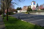 Studio 6 Seattle - Mountlake Terrace