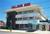 Village Inn::Travelocity