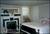 Captain Grants 1754::BedAndBreakfast.com
