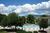 Quality Inn and Suites Albuquerque::Expedia