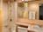 Days Inn Silverthorne::Orbitz