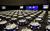 Grand Sierra Resort And Casino::Orbitz