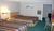 Castle Inn::Orbitz