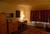 Americinn Pampa::Priceline.com