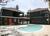 The Block Hotel Big Bear from ProfessionalTravelGuide.com