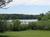 Historic Kent Manor Inn & Restaurant::ProfessionalTravelGuide.com