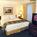 Residence Inn by Marriott Roseville, CA from ProfessionalTravelGuide.com