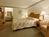 Ramada Cleveland Airport West::Orbitz