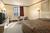 Super 8 Motel - Lafayette::Expedia