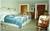 Chetco River Inn & Lavender Farm::BedAndBreakfast.com