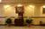 Holiday Inn Express from ProfessionalTravelGuide.com