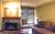 Grand Summit Resort Hotel and Conference Center::Hotels.com