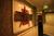 Hotel Vintage Park - A Kimpton Hotel::ZoomAndGo