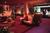 Monarch Hotel and Conference Center::ProfessionalTravelGuide.com