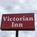 Victorian Inn South Columbus::ProfessionalTravelGuide.com