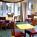 Fairfield Inn Cleveland Avon::ProfessionalTravelGuide.com