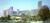 Irvine Suites Hotel from Yahoo! Travel
