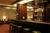 Royale Inn::ProfessionalTravelGuide.com