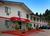 Econo Lodge Madison::Travelocity