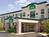Wingate By Wyndham Atlanta / Norcross::Yahoo! Travel