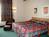 Sleep Inn Lynchburg::Travelocity.com