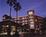 Radisson Suites Tucson, AZ from Orbitz