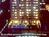 Holiday Inn Express Midtown Philadelphia::Travelocity.com