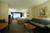 Holiday Inn Express Salem::Priceline.com
