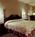 Comfort Suites Mineral Wells::Orbitz