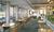 Red Lion Hotel Pendleton::Orbitz