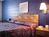 Save Inn - Richmond::ProfessionalTravelGuide.com
