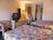 Best Western Landmark Inn::Expedia