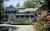 Snow Goose Inn::ProfessionalTravelGuide.com