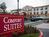 Comfort Suites Lake Forest::Hotels.com