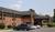 Quality Inn and Suites Greenfield::Hotels.com