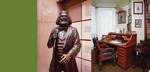 Frederick Douglass National Historic Site